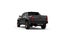 2026 Toyota Tacoma i-FORCE MAX Trailhunter