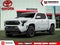 2026 Toyota Tacoma i-FORCE MAX TRD Sport i-FORCE MAX
