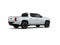 2026 Toyota Tacoma i-FORCE MAX TRD Sport i-FORCE MAX