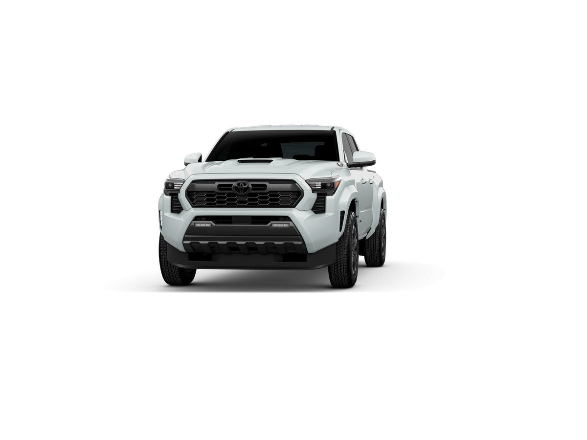2026 Toyota Tacoma i-FORCE MAX TRD Sport i-FORCE MAX