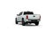 2026 Toyota Tacoma i-FORCE MAX TRD Sport i-FORCE MAX
