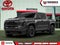 2026 Toyota Tacoma i-FORCE MAX TRD Sport i-FORCE MAX