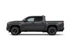 2026 Toyota Tacoma i-FORCE MAX TRD Sport i-FORCE MAX