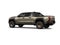 2026 Toyota Tacoma i-FORCE MAX Trailhunter