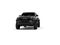 2026 Toyota Tacoma i-FORCE MAX TRD Pro