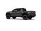 2026 Toyota Tacoma i-FORCE MAX TRD Pro