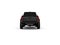 2026 Toyota Tacoma i-FORCE MAX TRD Pro