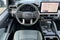 2026 Toyota Tacoma i-FORCE MAX Trailhunter