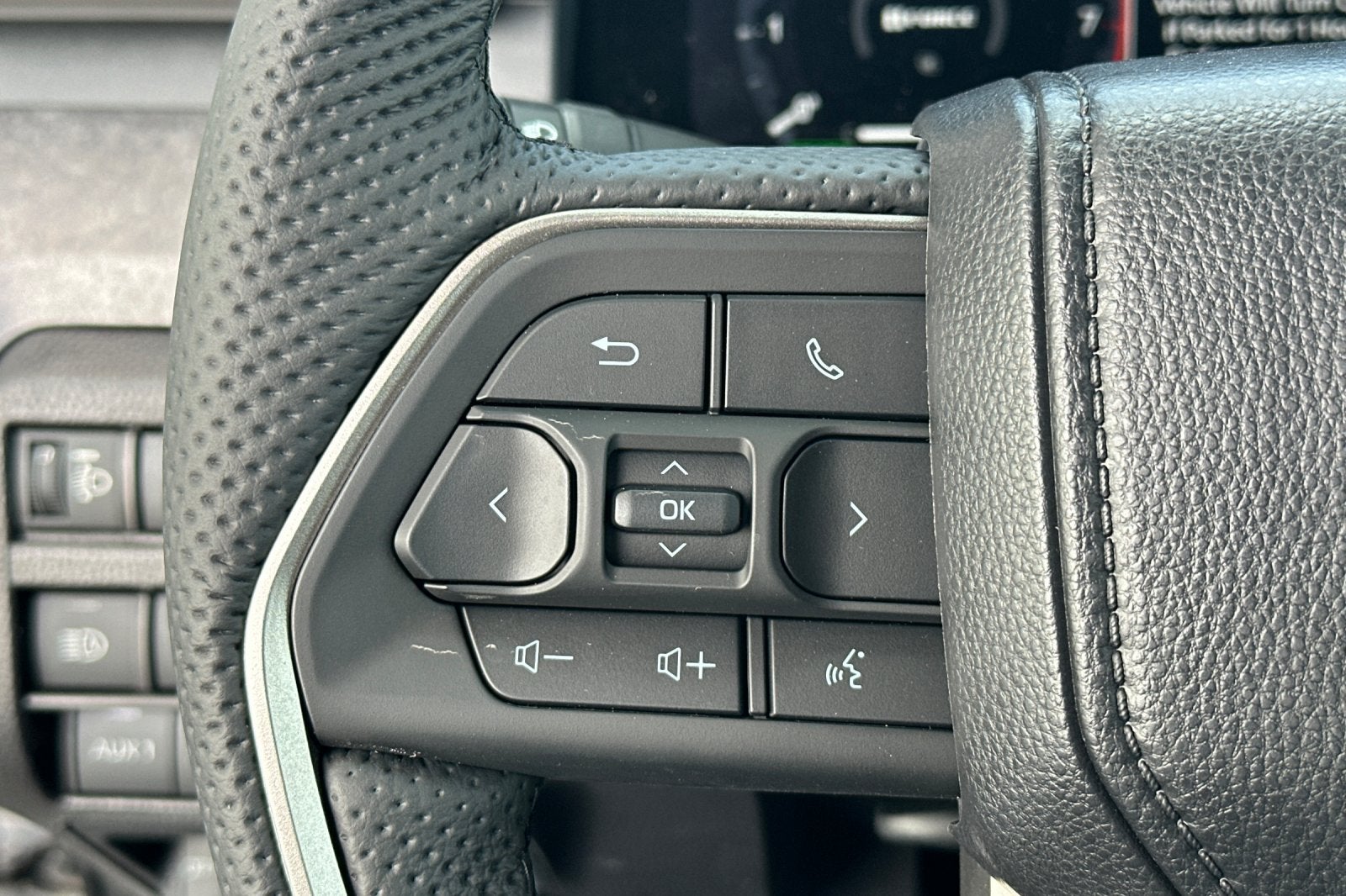 2026 Toyota Tacoma i-FORCE MAX Trailhunter