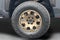 2026 Toyota Tacoma i-FORCE MAX Trailhunter