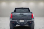 2026 Toyota Tacoma i-FORCE MAX Trailhunter