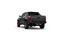 2026 Toyota Tacoma i-FORCE MAX Trailhunter