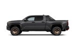 2026 Toyota Tacoma i-FORCE MAX Trailhunter