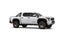 2026 Toyota Tacoma i-FORCE MAX Trailhunter