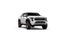2026 Toyota Tacoma i-FORCE MAX Trailhunter