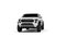 2026 Toyota Tacoma i-FORCE MAX Trailhunter
