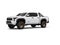 2026 Toyota Tacoma i-FORCE MAX Trailhunter