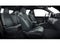 2026 Toyota Tacoma i-FORCE MAX Trailhunter