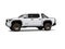 2026 Toyota Tacoma i-FORCE MAX Trailhunter