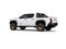 2026 Toyota Tacoma i-FORCE MAX Trailhunter