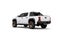 2026 Toyota Tacoma i-FORCE MAX Trailhunter