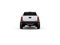 2026 Toyota Tacoma i-FORCE MAX Trailhunter
