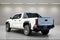 2026 Toyota Tacoma i-FORCE MAX Trailhunter