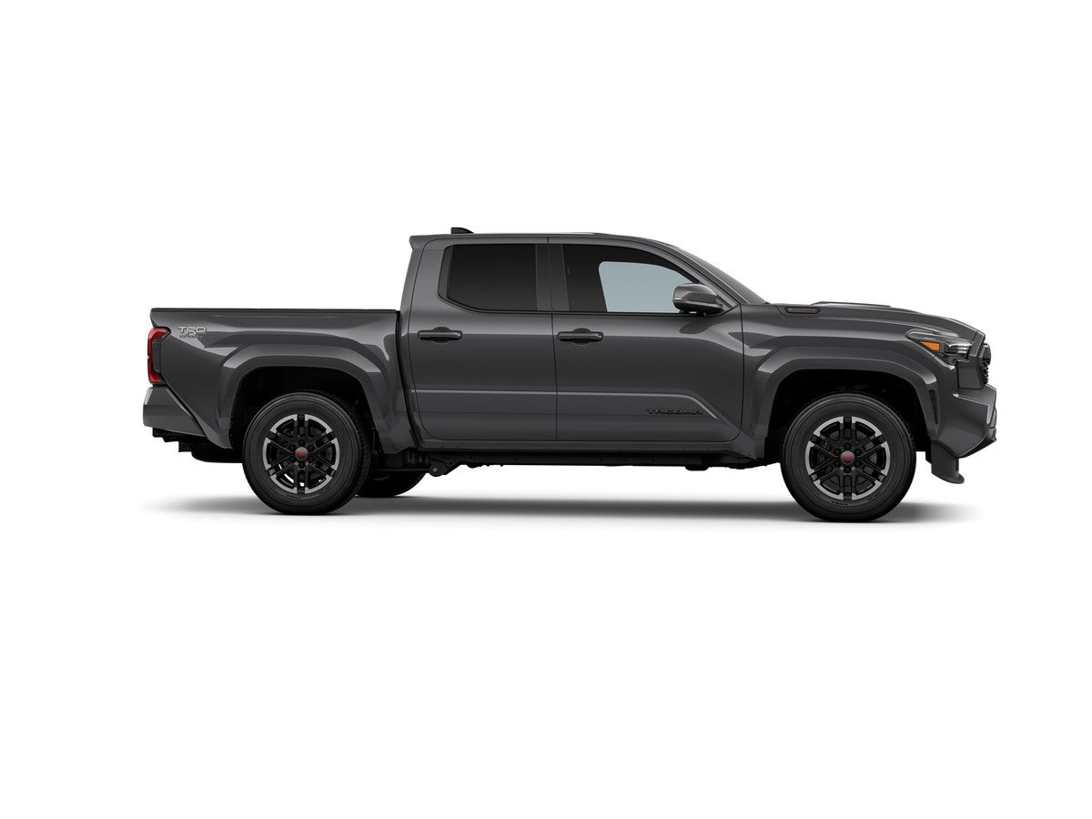 2026 Toyota Tacoma i-FORCE MAX TRD Sport i-FORCE MAX