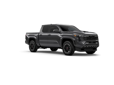 2026 Toyota Tacoma i-FORCE MAX TRD Sport i-FORCE MAX