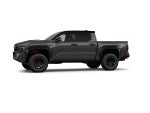 2026 Toyota Tacoma i-FORCE MAX TRD Pro