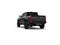 2026 Toyota Tacoma i-FORCE MAX TRD Pro