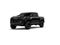 2026 Toyota Tacoma i-FORCE MAX TRD Pro