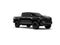 2026 Toyota Tacoma i-FORCE MAX TRD Pro