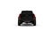 2026 Toyota Tacoma i-FORCE MAX TRD Pro