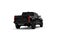 2026 Toyota Tacoma i-FORCE MAX TRD Pro