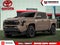 2026 Toyota Tacoma i-FORCE MAX TRD Sport i-FORCE MAX
