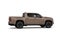 2026 Toyota Tacoma i-FORCE MAX TRD Sport i-FORCE MAX