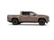 2026 Toyota Tacoma i-FORCE MAX TRD Sport i-FORCE MAX