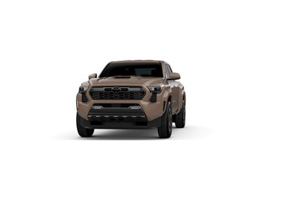 2026 Toyota Tacoma i-FORCE MAX TRD Sport i-FORCE MAX