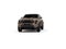 2026 Toyota Tacoma i-FORCE MAX TRD Sport i-FORCE MAX