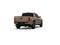 2026 Toyota Tacoma i-FORCE MAX TRD Sport i-FORCE MAX