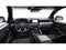 2026 Toyota Tacoma i-FORCE MAX TRD Sport i-FORCE MAX