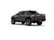 2026 Toyota Tacoma i-FORCE MAX Trailhunter