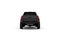 2026 Toyota Tacoma i-FORCE MAX Trailhunter