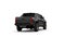 2026 Toyota Tacoma i-FORCE MAX Trailhunter