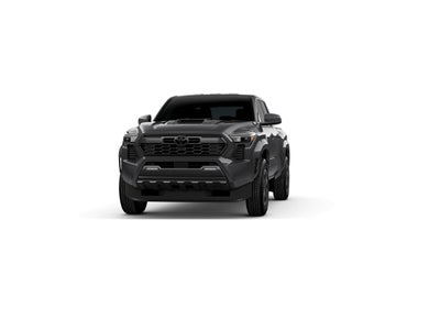 2026 Toyota Tacoma i-FORCE MAX TRD Sport i-FORCE MAX