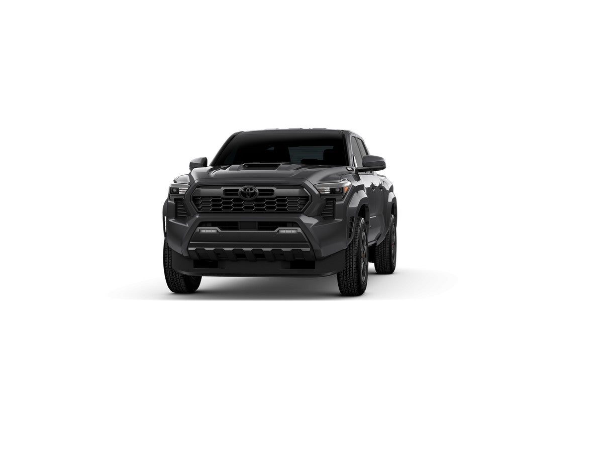 2026 Toyota Tacoma i-FORCE MAX TRD Sport i-FORCE MAX