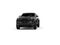 2026 Toyota Tacoma i-FORCE MAX TRD Sport i-FORCE MAX