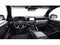 2026 Toyota Tacoma i-FORCE MAX TRD Sport i-FORCE MAX