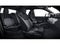 2026 Toyota Tacoma i-FORCE MAX TRD Sport i-FORCE MAX